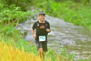 BIB: 1079
                            <button type="button" onclick="openModal(13456503)" class="btn btn-primary btn-sm float-right btn-popup" data-toggle="modal" data-target=".modal-high-quality">
                        <i class="fas fa-shopping-cart"></i> Add to Cart
                    </button>
                                            <button type="button" onclick="isThisMe(13456503, true)" class="btn btn-success btn-sm float-right btn-popup btn-isme hidden" data-toggle="tooltip" data-placement="bottom" title="นี่คือรูปของคุณใช่ไหม คลิกที่นี่เพื่อเอาเข้าอัลบั้ม">
                        <i class="fas fa-plus"></i> Add to album
                    </button>
                    <button type="button" onclick="isThisMe(13456503, false)" class="btn btn-warning btn-sm float-right btn-popup btn-isnotme hidden">
                        <i class="fas fa-ban"></i> Remove from album
                    </button>